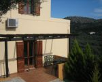 Detached House in Apokoronas - SOLD!