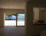 Detached House in Kissamos