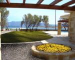 Detached House in Kissamos