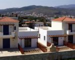 Detached House 6 km from the beach