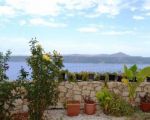 5-bedroom Villa with swimming pool in north Crete - sea & mountain view