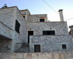 Detached Stone House 3,9 km from the sea
