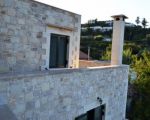 Detached Stone House 3,9 km from the sea