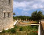 Beatufiul detached villa in Akrotiri