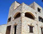 Beatufiul detached villa in Akrotiri