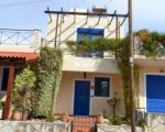 Semi-detached villa in a quiet neighborhood with sea view! SOLD!