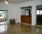 Detached House in Akrotiri close to the beach