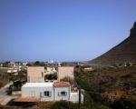 Detached House in Akrotiri close to the beach
